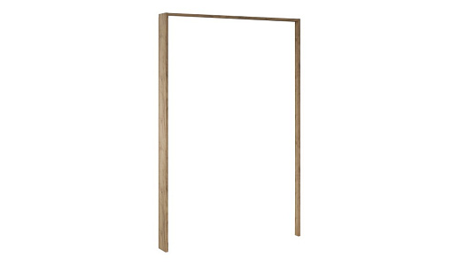 Портал шкафа 3дв