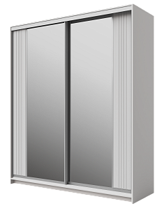 Шкаф-купе Шкаф-купе