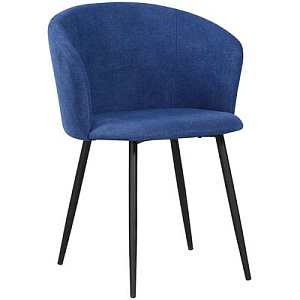 Spoony Синий Spoony Синий