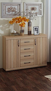 Комод Комод