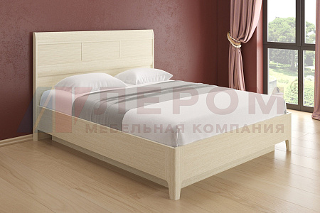 Кровать с подъёмным механизмом Кровать с подъёмным механизмом