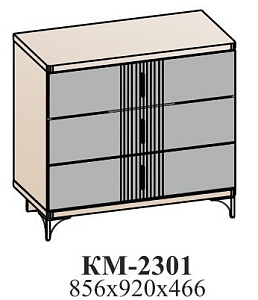 Комод Комод