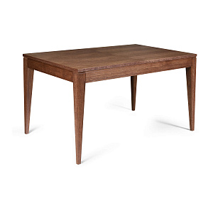 Стол обеденный раздвижной