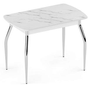 FLY 1 Мрамор FLY 1 Мрамор