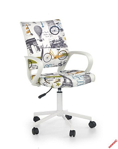 IBIS PARIS IBIS PARIS