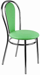 Florino Ev-12 Florino Ev-12