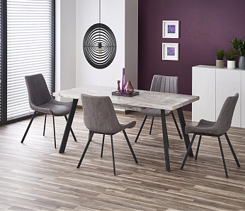 DALLAS 160 DALLAS 160