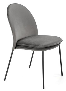 K443 серый K443 серый