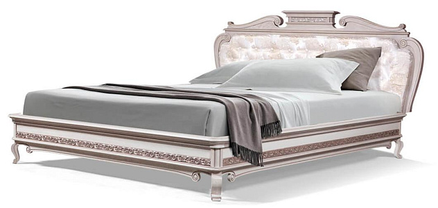 Кровать Кровать