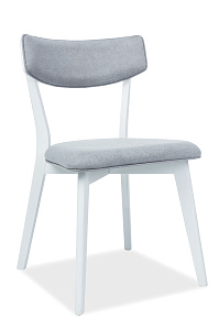 KARL белый KARL белый