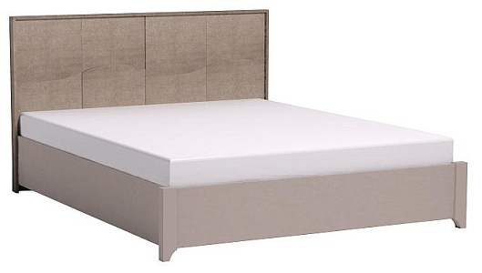 Кровать без основания Кровать без основания