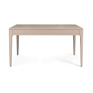 Стол обеденный раздвижной