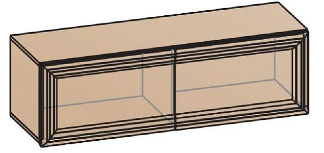 Шкаф навесной Шкаф навесной