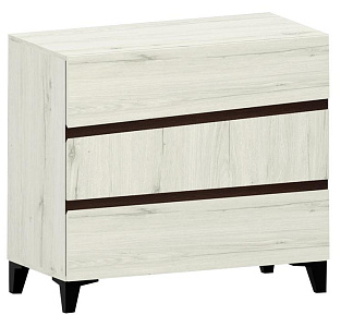 Комод Комод