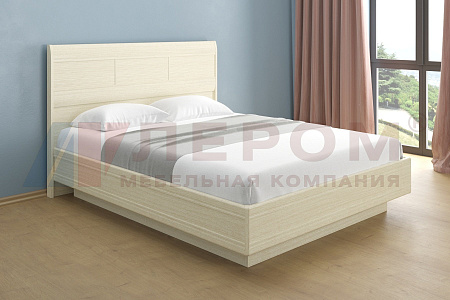 Кровать с подъёмным механизмом Кровать с подъёмным механизмом