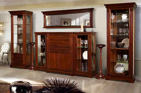 Престиж Мокко