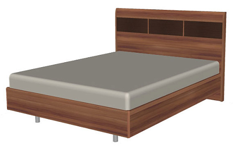 Кровать Кровать