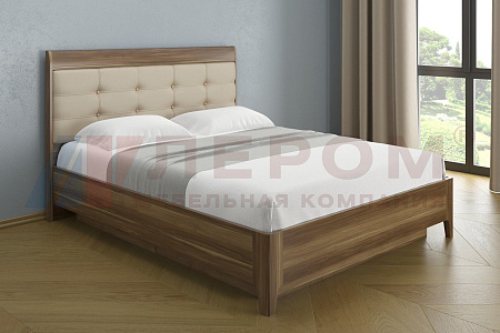 Кровать с подъёмным механизмом Кровать с подъёмным механизмом