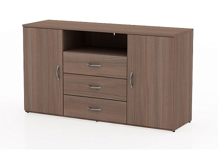 Комод Комод