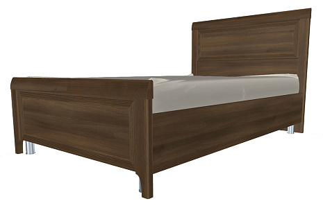 Кровать Кровать