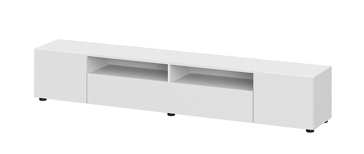 Тумба для ТВ