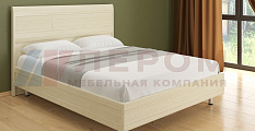 Кровать