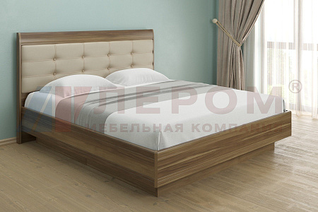 Кровать с подъёмным механизмом Кровать с подъёмным механизмом