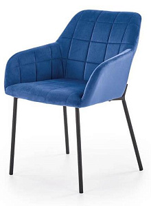 K305 синий K305 синий