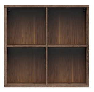 Шкаф настенный Шкаф настенный