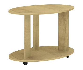 Стол журнальный Стол журнальный