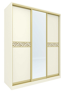 Шкаф для одежды