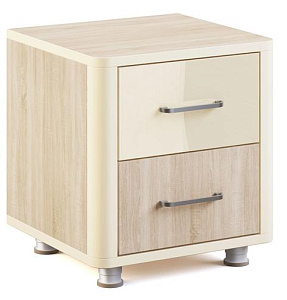 Тумба прикроватная