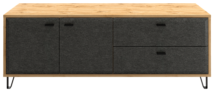 Тумба для ТВ