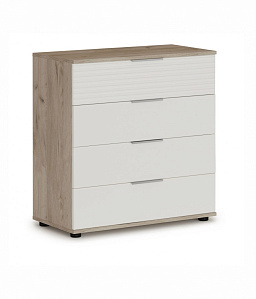 Комод 4ящ Комод 4ящ