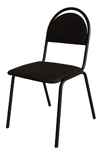 SEVEN C-11 SEVEN C-11