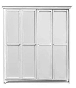 Шкаф для одежды и белья