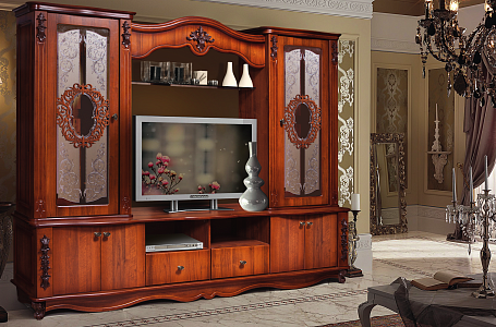 Версаль Орех экко