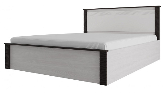 Кровать Кровать