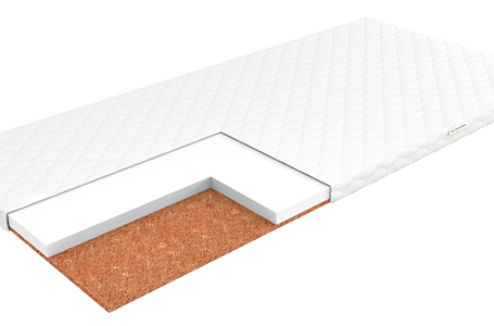 Беби 3 (бязь)