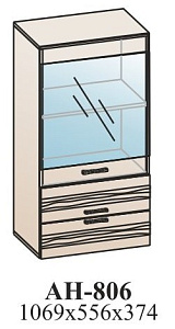 Шкаф настенный Шкаф настенный