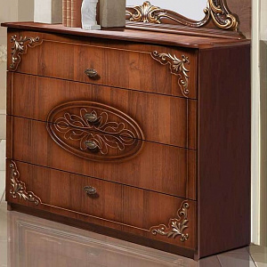 Комод Комод