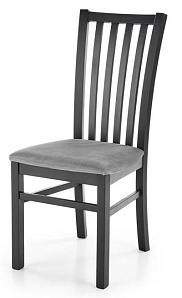 GERARD 7 серый/черный GERARD 7 серый/черный