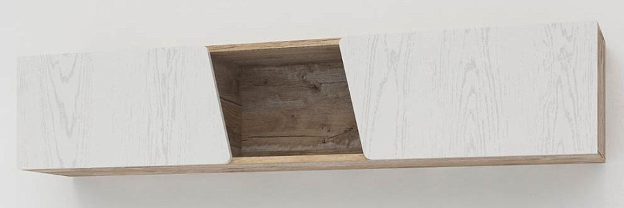 Шкаф навесной Шкаф навесной