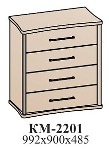 Комод Комод