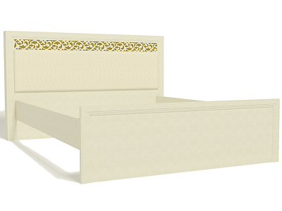 Кровать без основания Кровать без основания