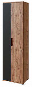 Шкаф для одежды 2х-дверный