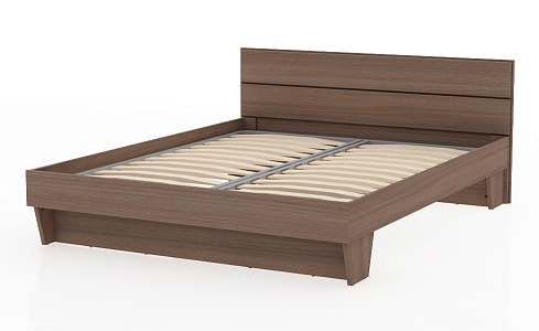 Кровать Кровать