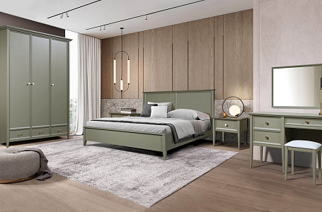 Данте Шалфей