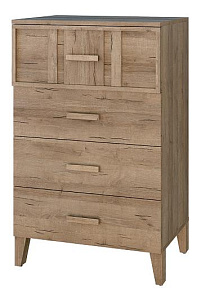 Комод Комод