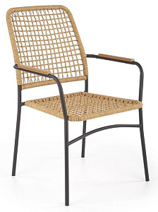 K457 натуральный K457 натуральный